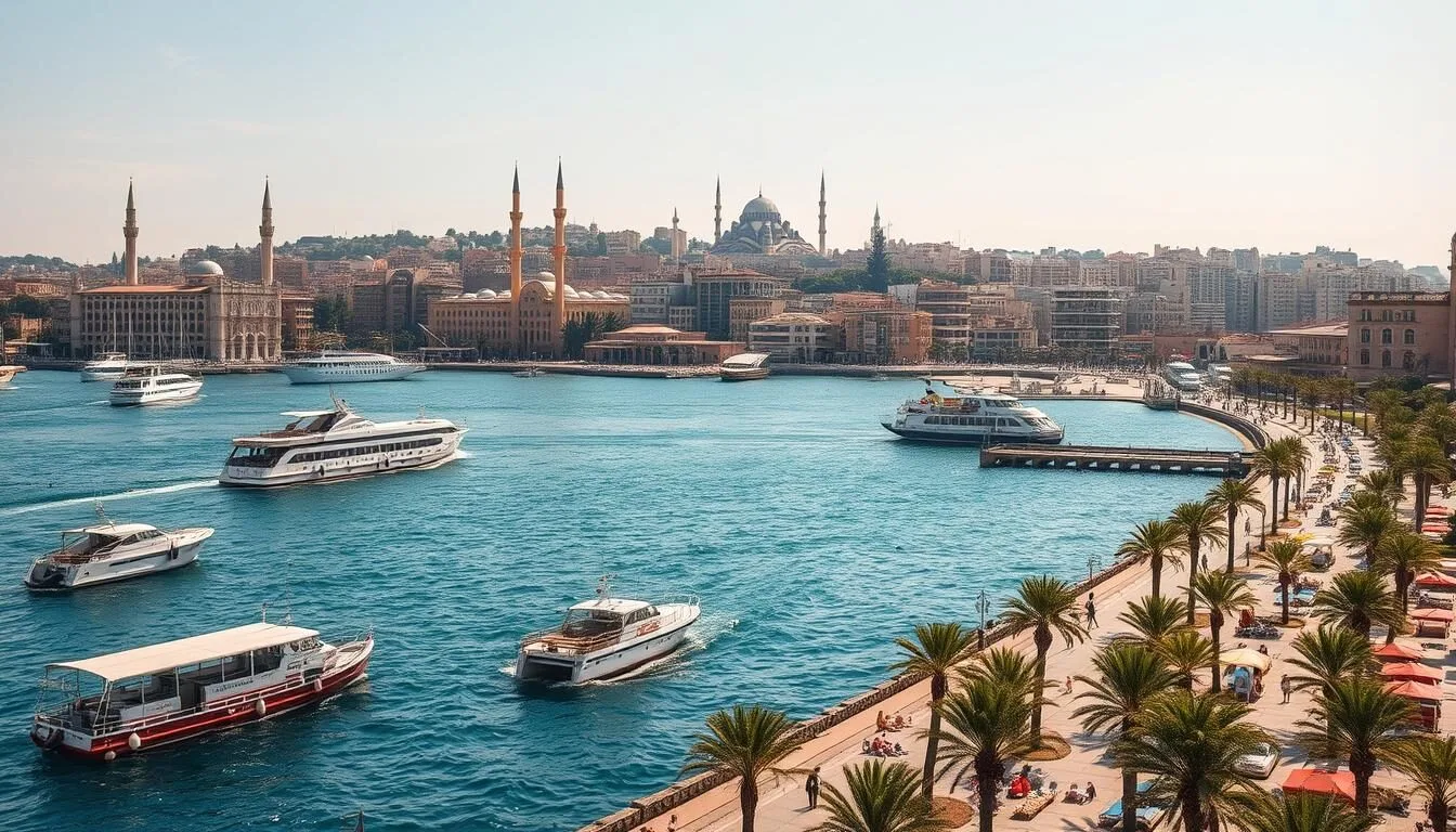 Bur Sa'id, Egypt: Best Things to Do - Top Picks