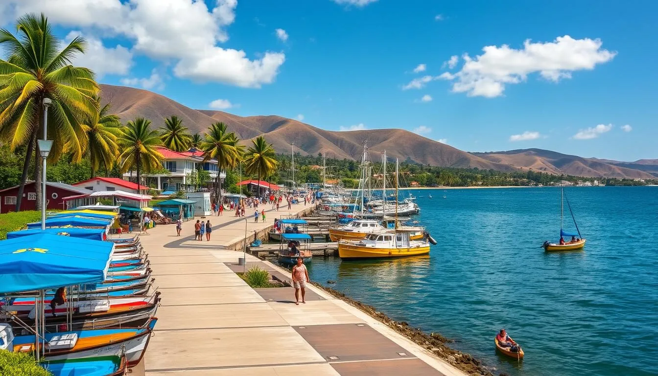 Cabimas, Venezuela: Best Things to Do - Top Picks