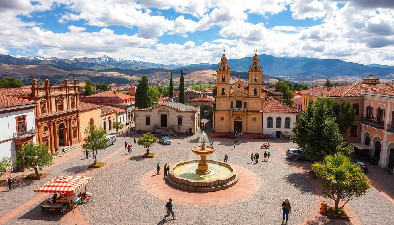 Cajamarca, Peru: Best Things to Do - Top Picks