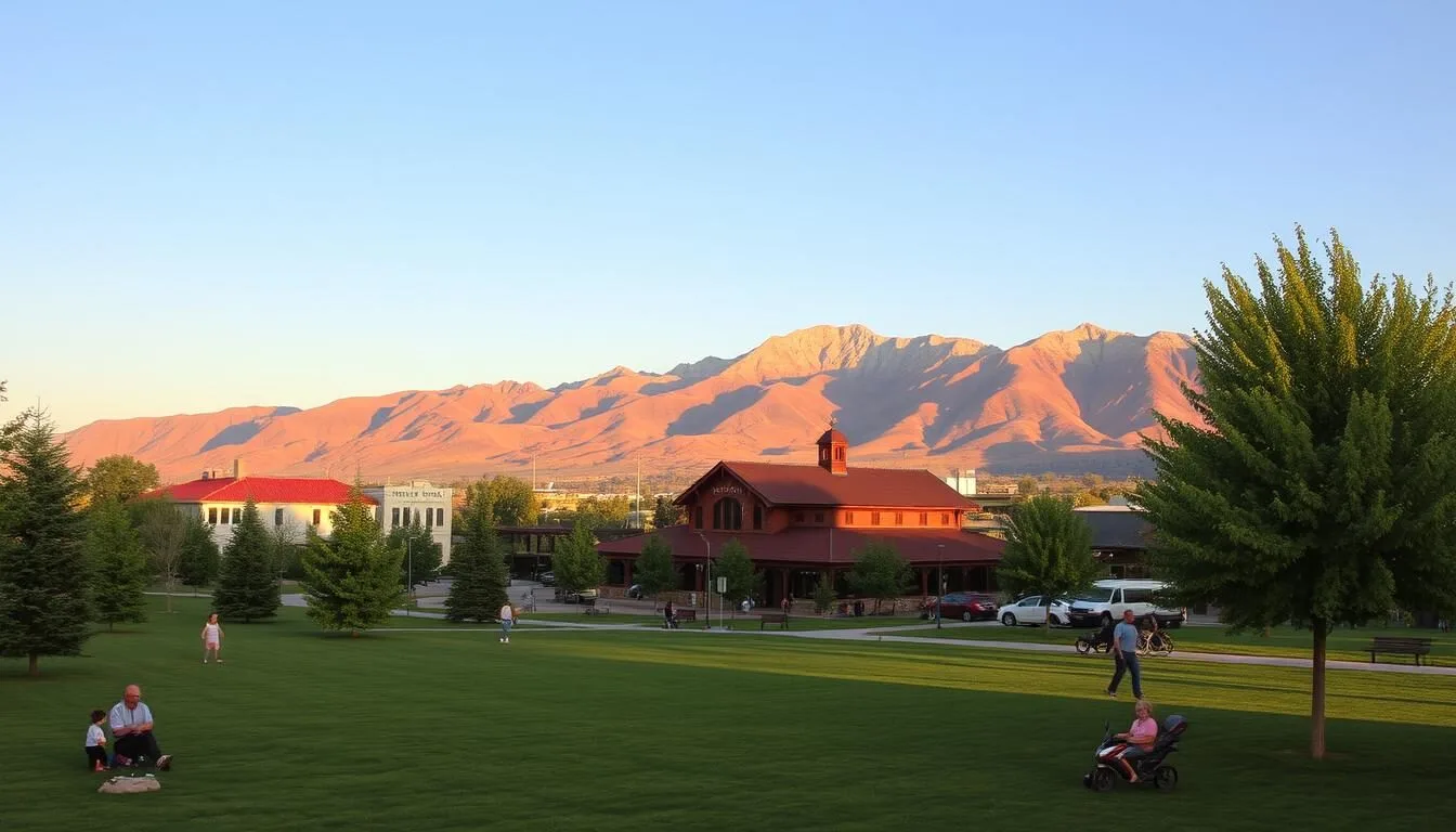 Caldwell, Idaho: Best Things to Do - Top Picks