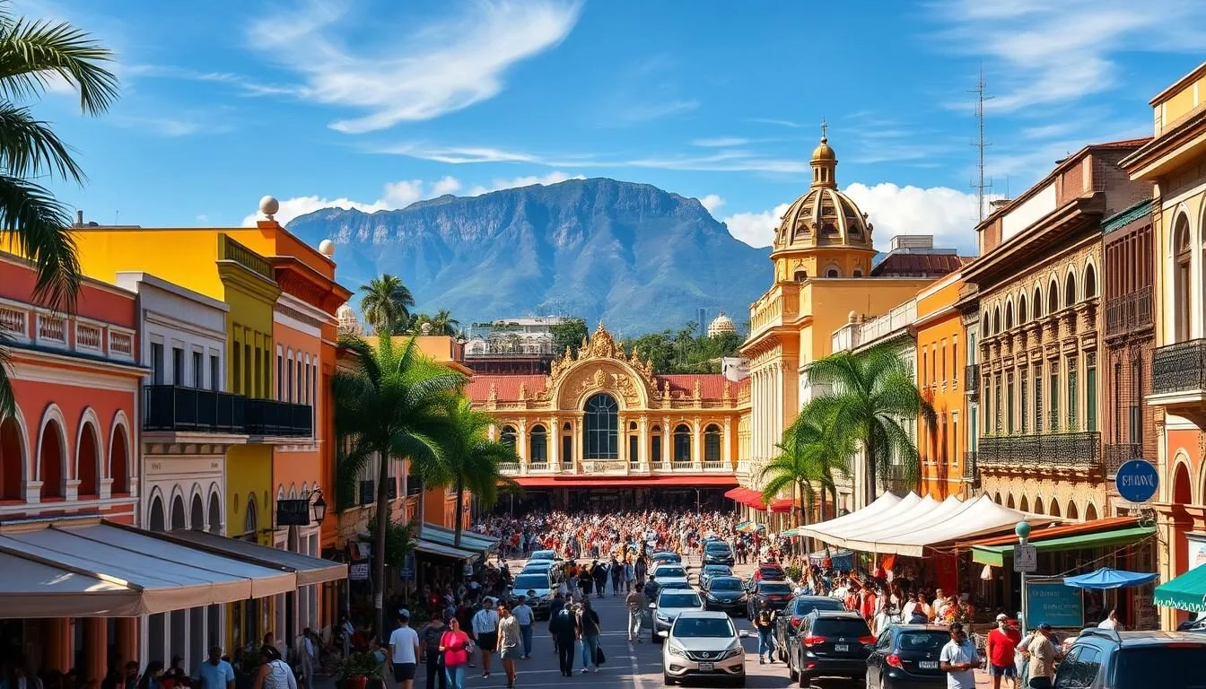 Campinas, Brazil: Best Things to Do - Top Picks