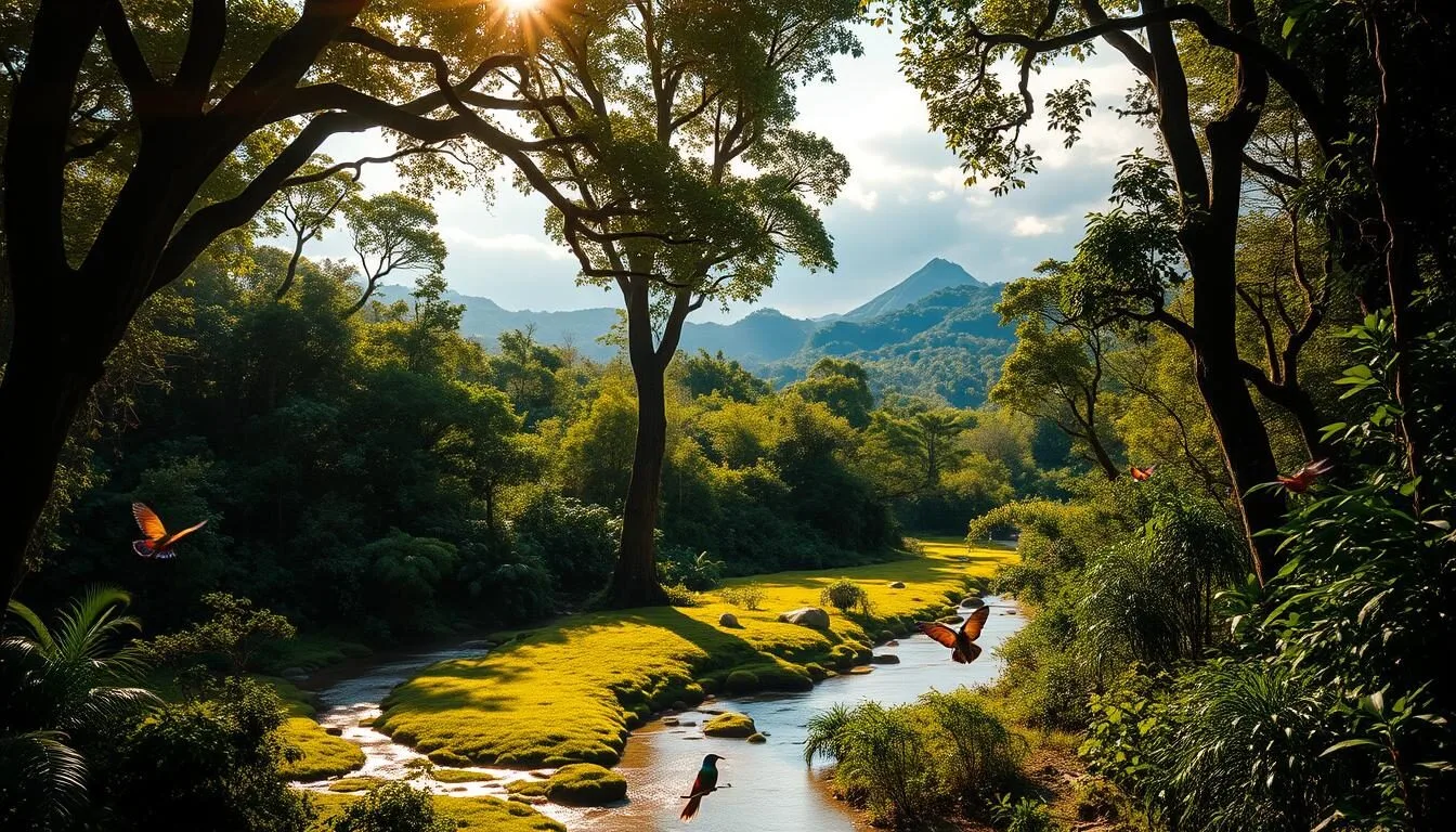 Campos Amazonicos National Park, Brazil: Best Things to Do - Top Picks