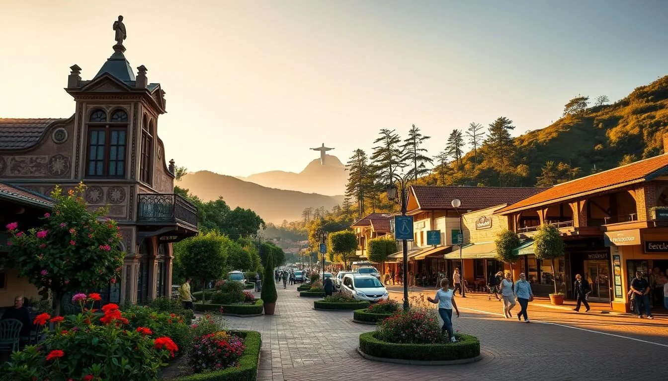Campos-do-Jordao-Brazil-Best-Things-to-Do-Top-Picks Campos do Jordao, Brazil: Best Things to Do - Top Picks