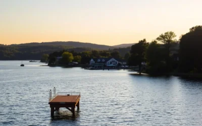 Canandaigua, New York: Best Things to Do – Top Picks