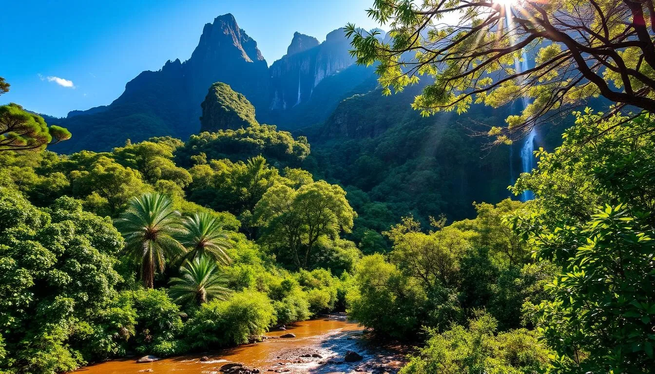 Canela National Park, Brazil: Best Things to Do - Top Picks