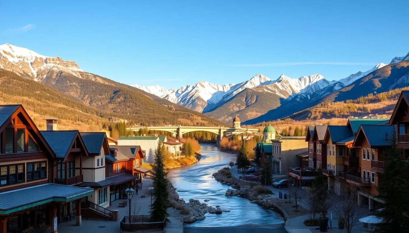 Canmore, Alberta: Best Things to Do - Top Picks