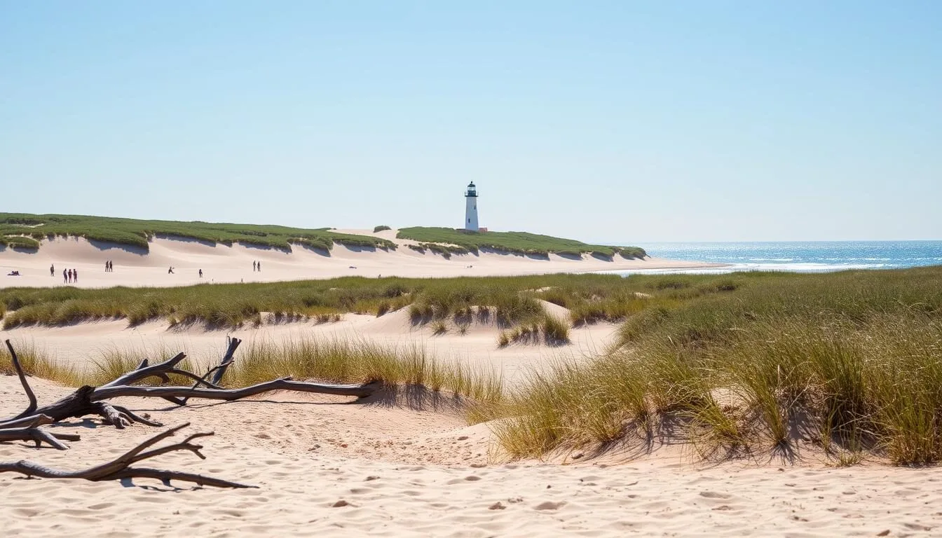Cape Henlopen State Park, Delaware: Best Things to Do - Top Picks