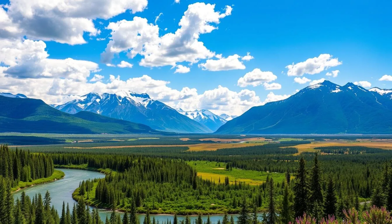 Cariboo Chilcotin Coast, British Columbia: Best Things to Do - Top Picks
