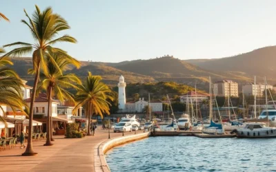Carmelo, Uruguay: Best Things to Do – Top Picks