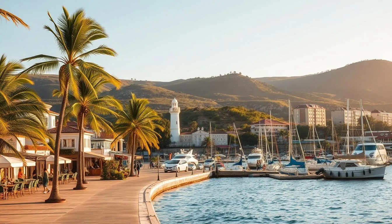 Carmelo, Uruguay: Best Things to Do - Top Picks