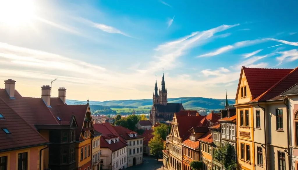 Caslav, Czechia: Best Things to Do - Top Picks