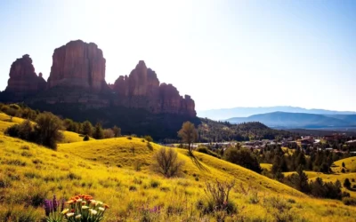 Castle Rock, Colorado: Best Things to Do – Top Picks