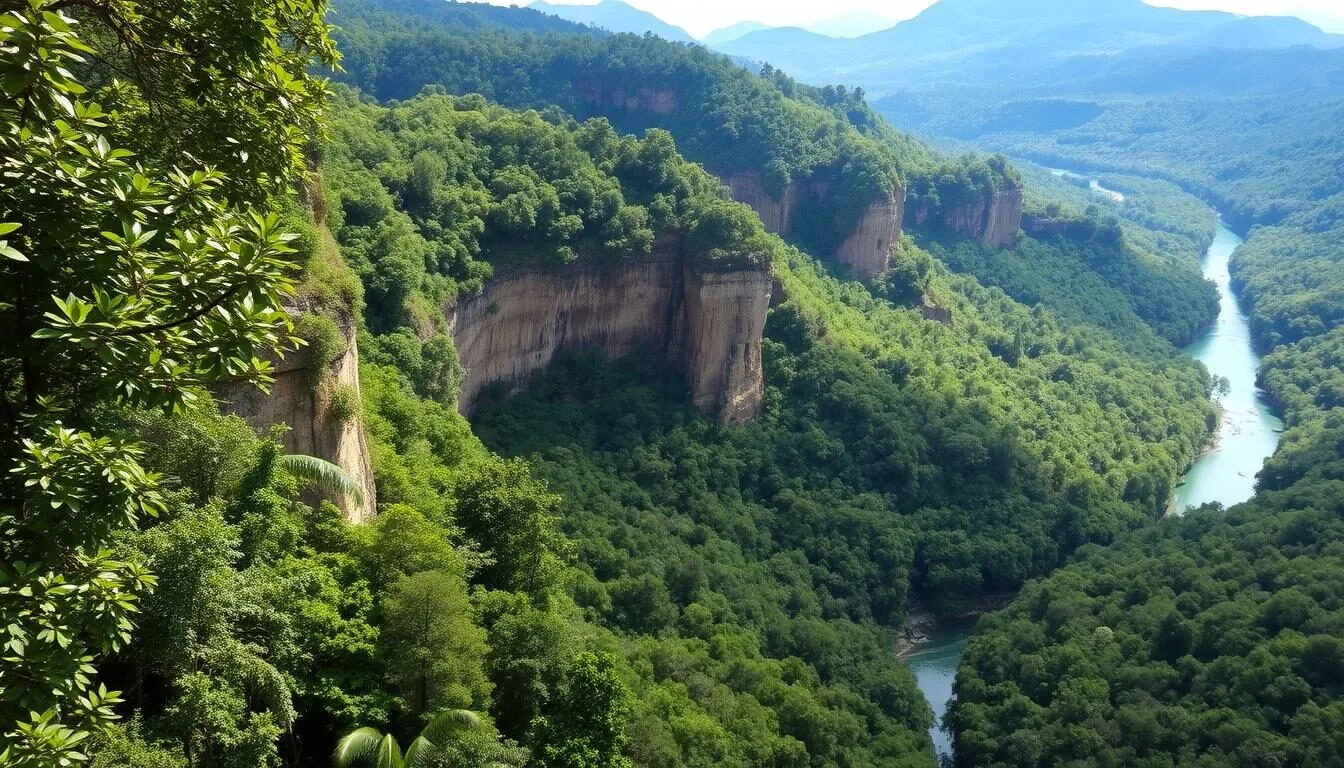 Cavernas do Peruacu National Park, Brazil: Best Things to Do - Top Picks