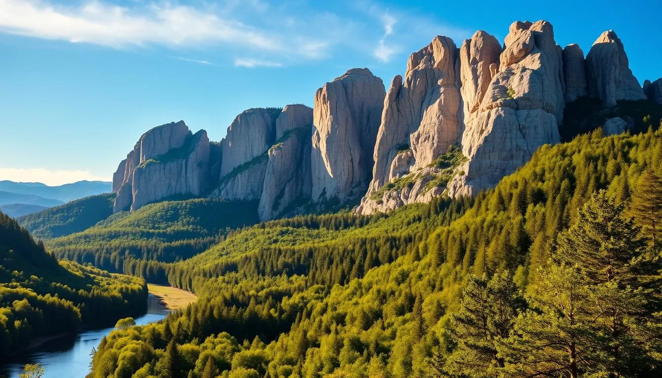 Central Bohemian Region, Czechia: Best Things to Do - Top Picks