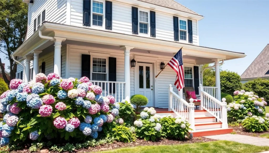 Charming Cape Cod bed and breakfast with classic New England architecture, a cozy place to stay while enjoying Cape Cod, Massachusetts things to do Charming Cape Cod bed and breakfast with classic New England architecture, a cozy place to stay while enjoying Cape Cod, Massachusetts things to do