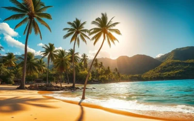 Choroni, Venezuela: Best Things to Do – Top Picks
