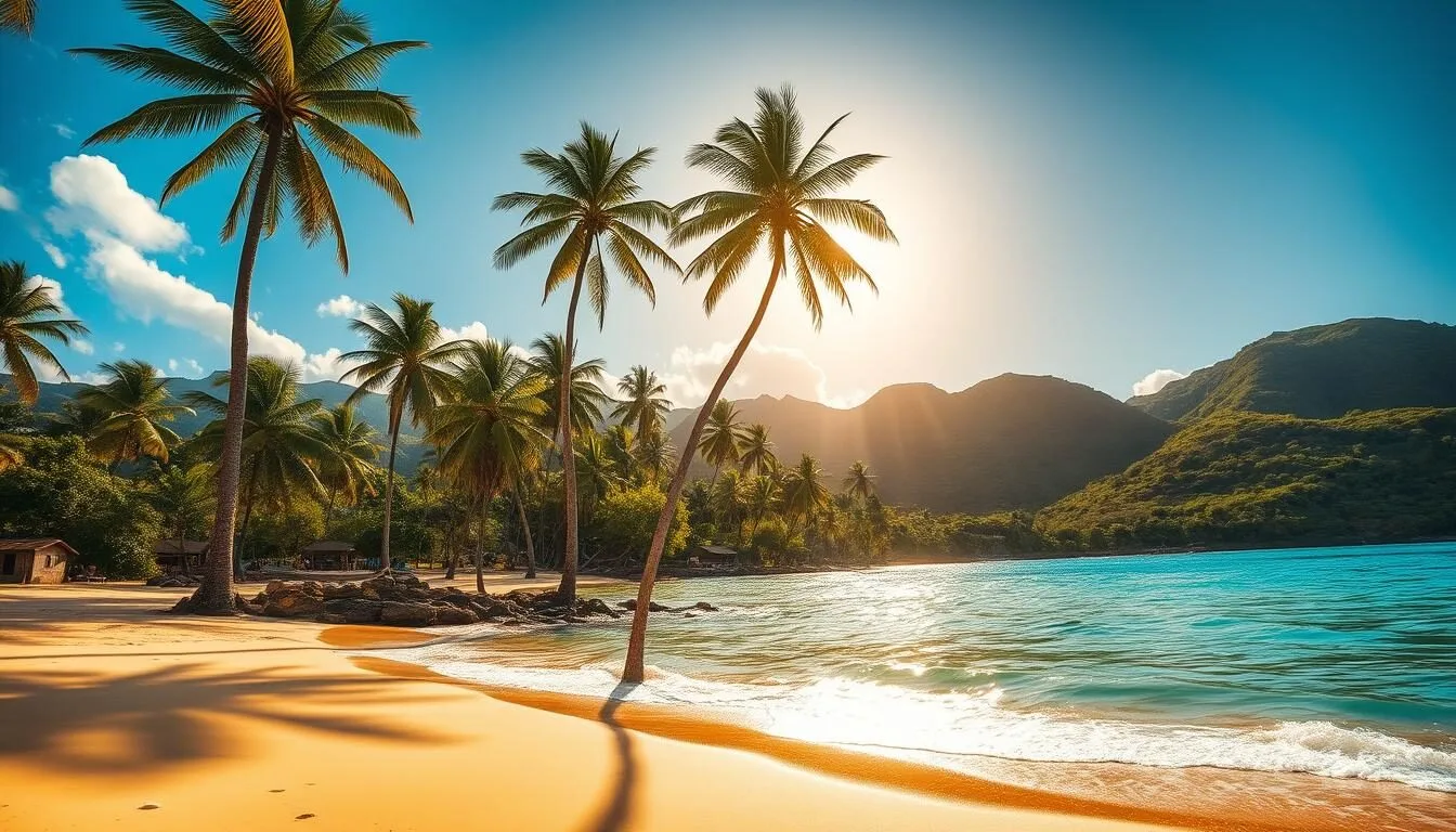 Choroni, Venezuela: Best Things to Do - Top Picks
