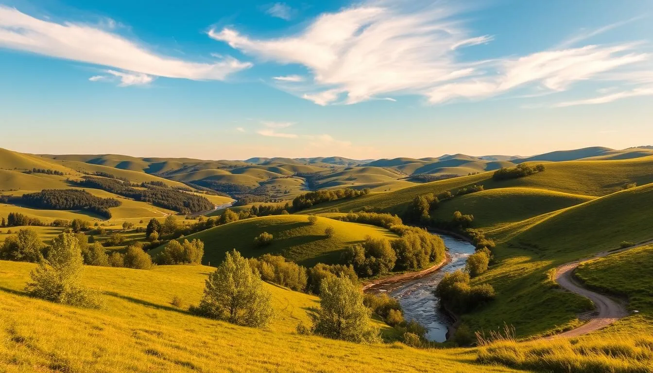 Chriby Hills, Czechia: Best Things to Do - Top Picks