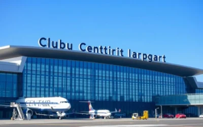 Nagoya, Japan: Best Things to Do – Top Picks