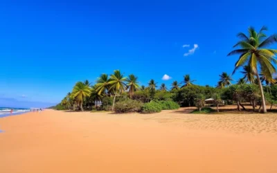 Ciudad De La Costa, Uruguay: Best Things to Do – Top Picks