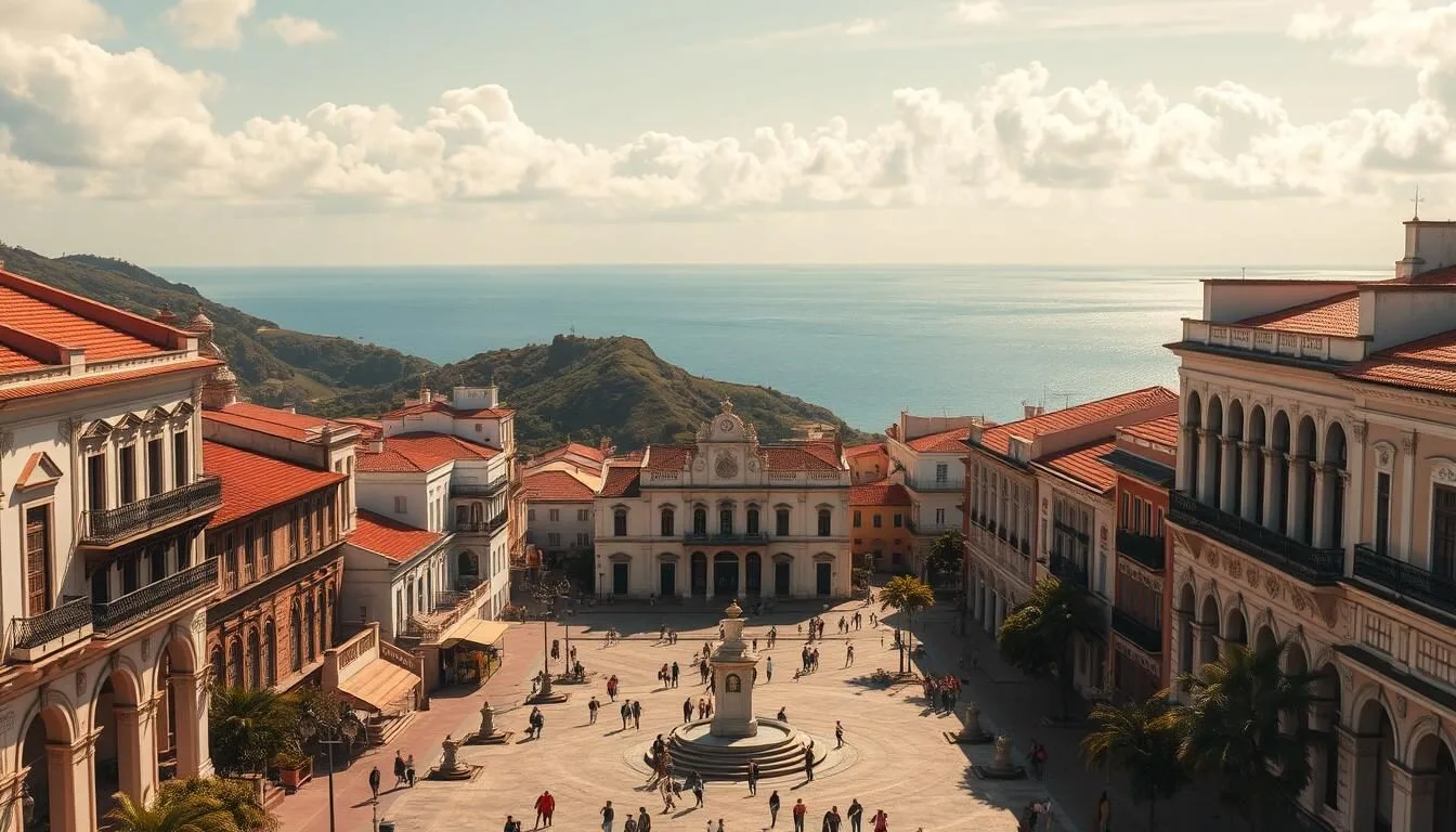 Coro, Venezuela: Best Things to Do - Top Picks