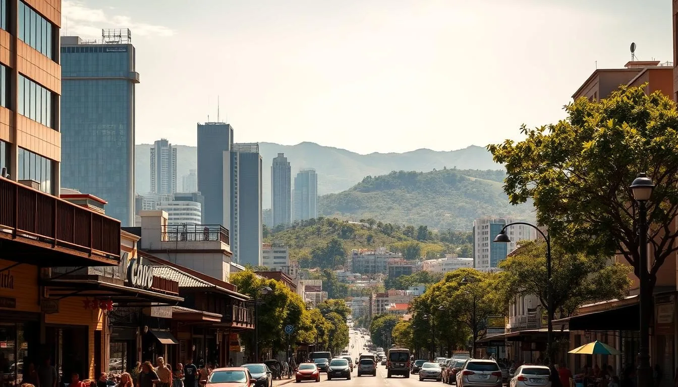 Cuiaba, Brazil: Best Things to Do - Top Picks