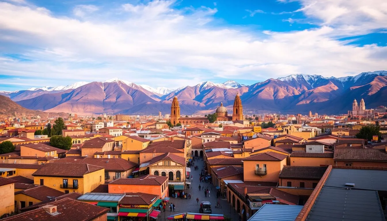 Cusco, Peru: Best Things to Do - Top Picks
