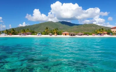 Isla Margarita, Venezuela: Best Things to Do – Top Picks