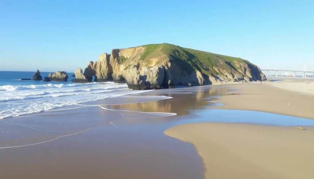 Discover the best beaches Long Beach has to offer