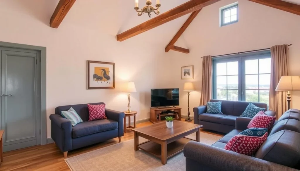 Discover the best places to stay in Brittany, France, with our curated selection of accommodations.