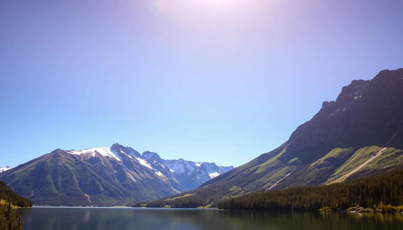 Dovrefjell, Norway: Best Things to Do - Top Picks