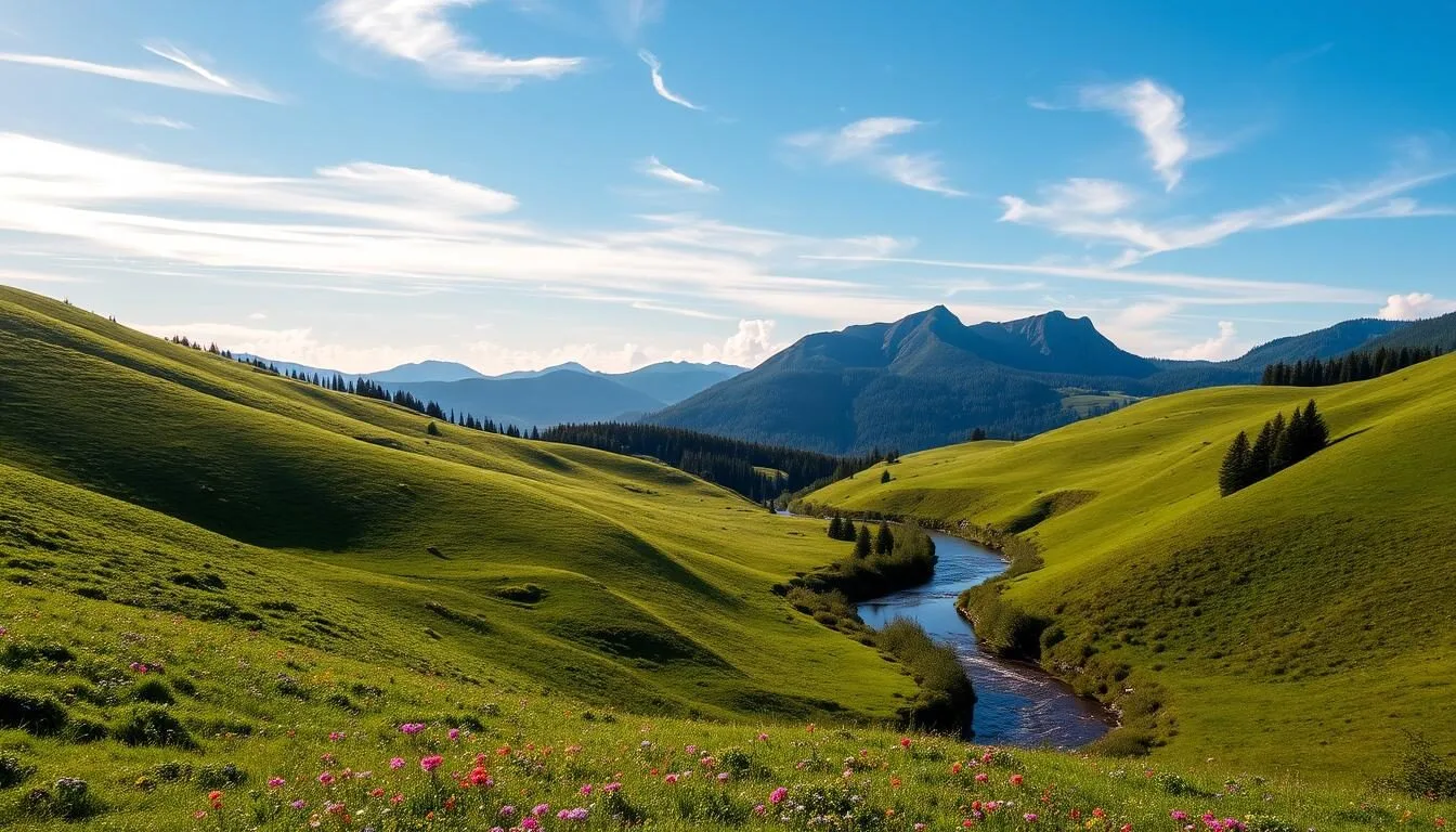 Drahanska vrchovina (Drahany Highlands), Czechia: Best Things to Do - Top Picks