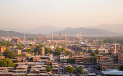 Durg-Bhilai, Chhattisgarh: Best Things to Do – Top Picks