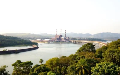Durgapur, West Bengal: Best Things to Do – Top Picks