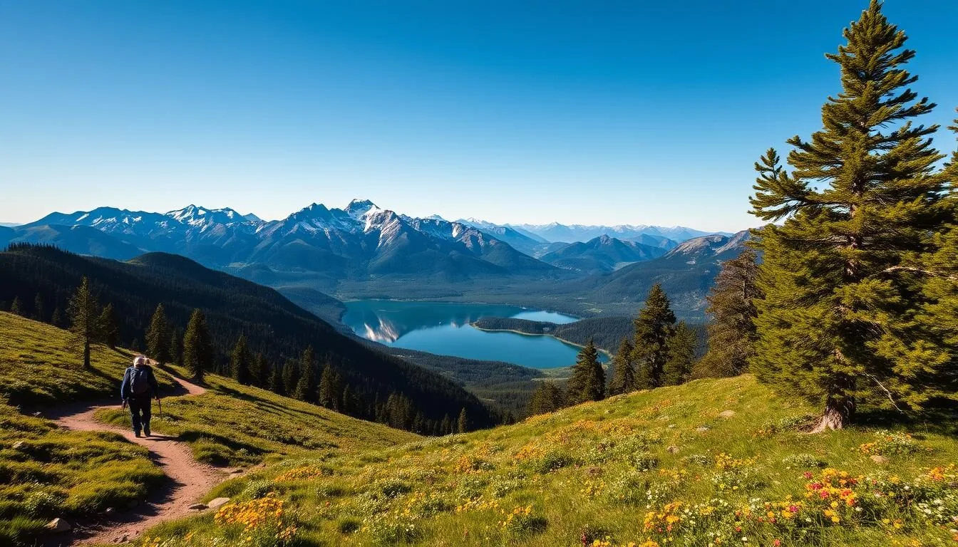 Echo Mountain, Colorado: Best Things to Do - Top Picks