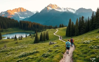 Elfin Lakes, British Columbia: Best Things to Do – Top Picks