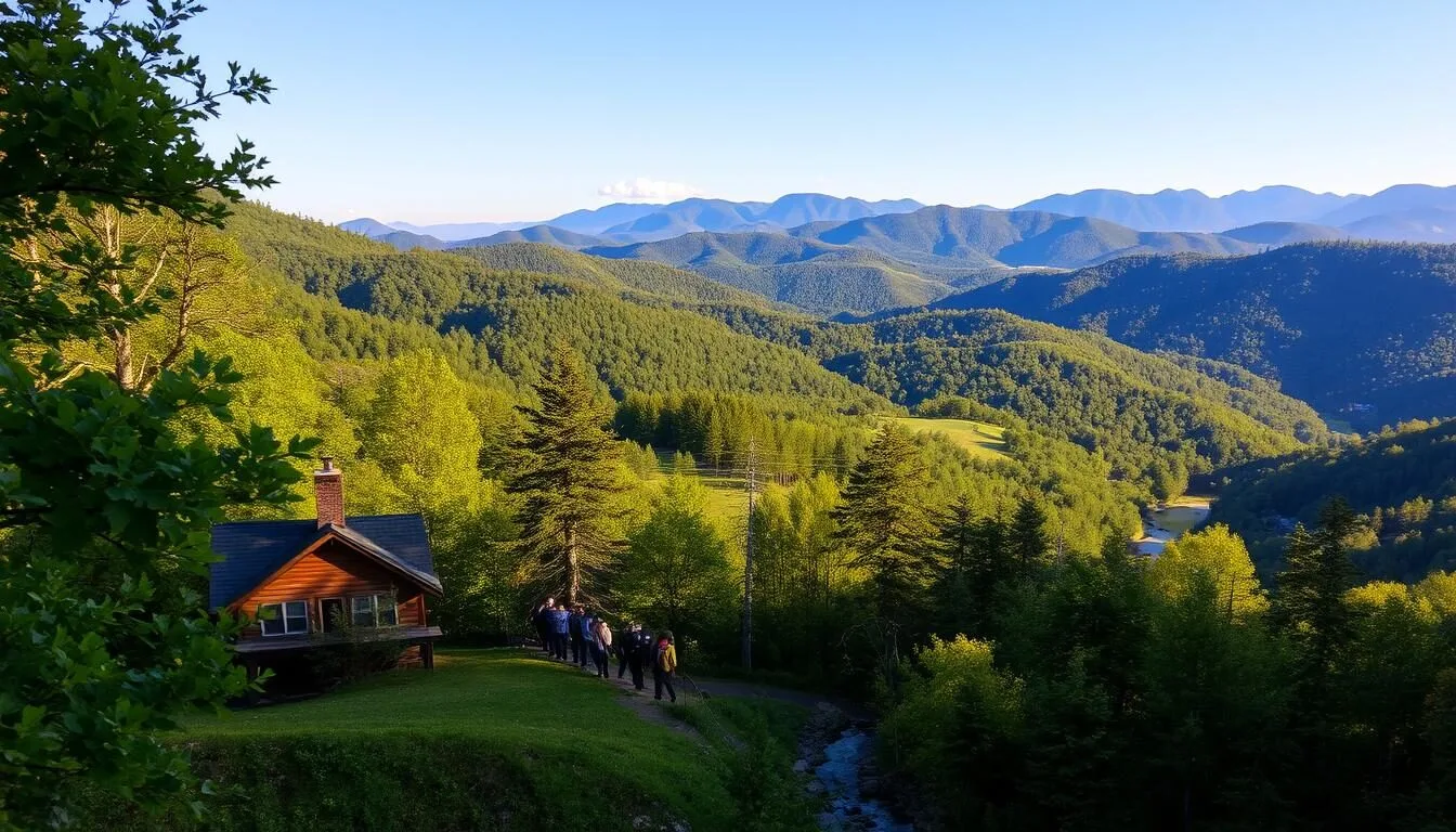 Ellijay, Georgia: Best Things to Do - Top Picks
