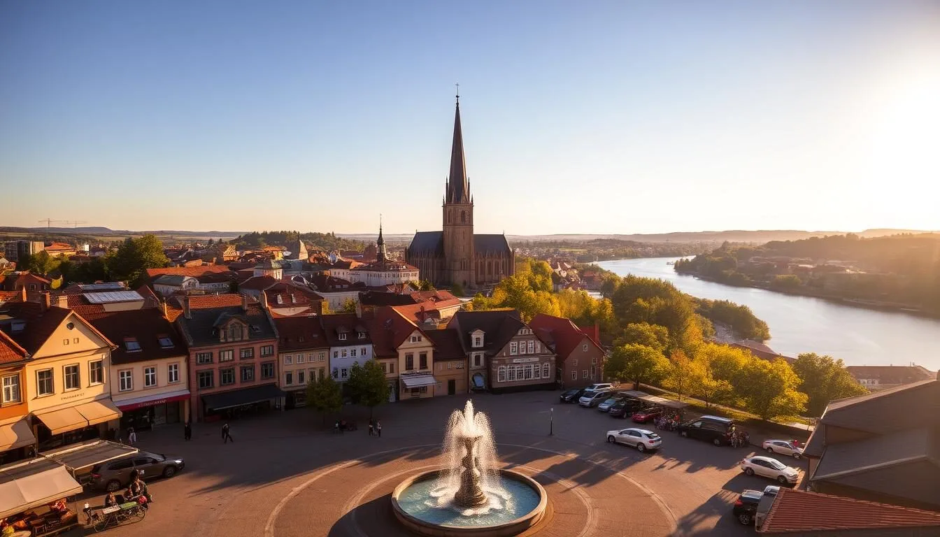 Eskilstuna, Sweden: Best Things to Do - Top Picks