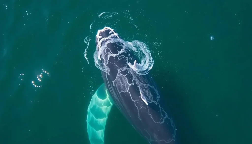 Experience whale watching tours from Morro de São Paulo between July and October.