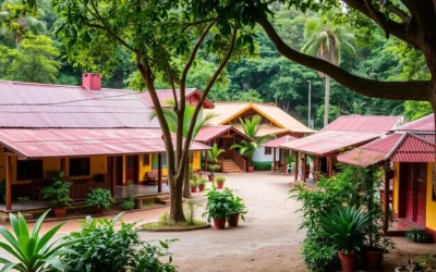 Maripasoula, French Guiana: Best Things to Do – Top Picks