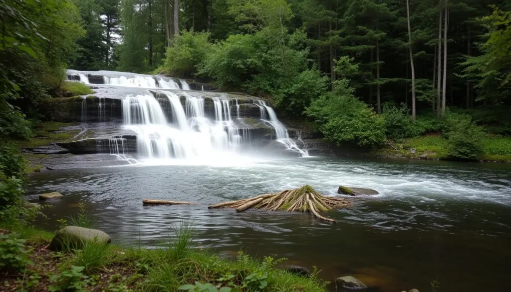 Explore Småland's Hidden Gems