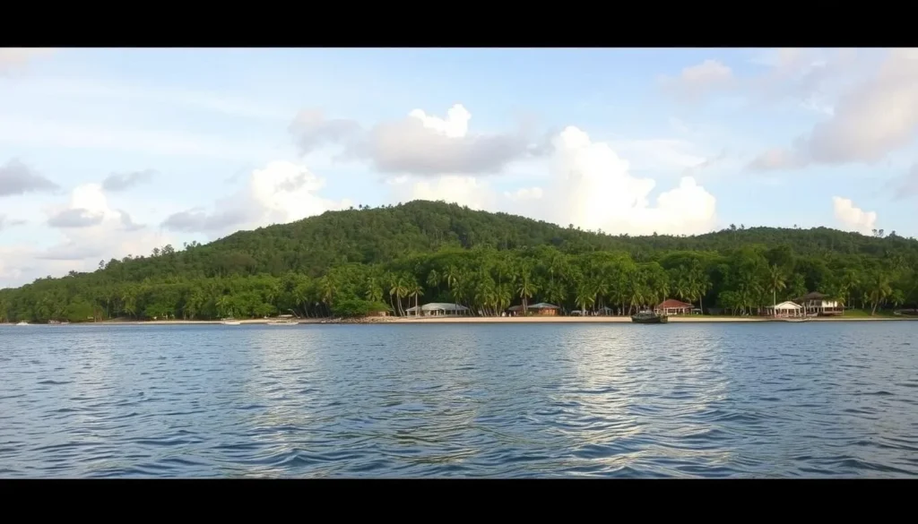 Explore the best activities and attractions on Ilha de Paqueta
