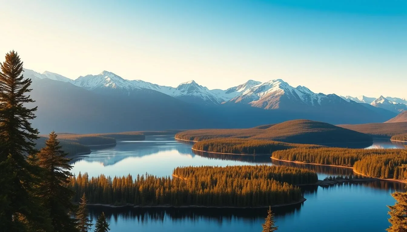 Femundsmarka National Park, Norway: Best Things to Do - Top Picks
