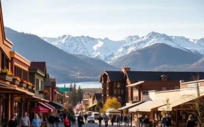 Fernie, British Columbia: Best Things to Do – Top Picks