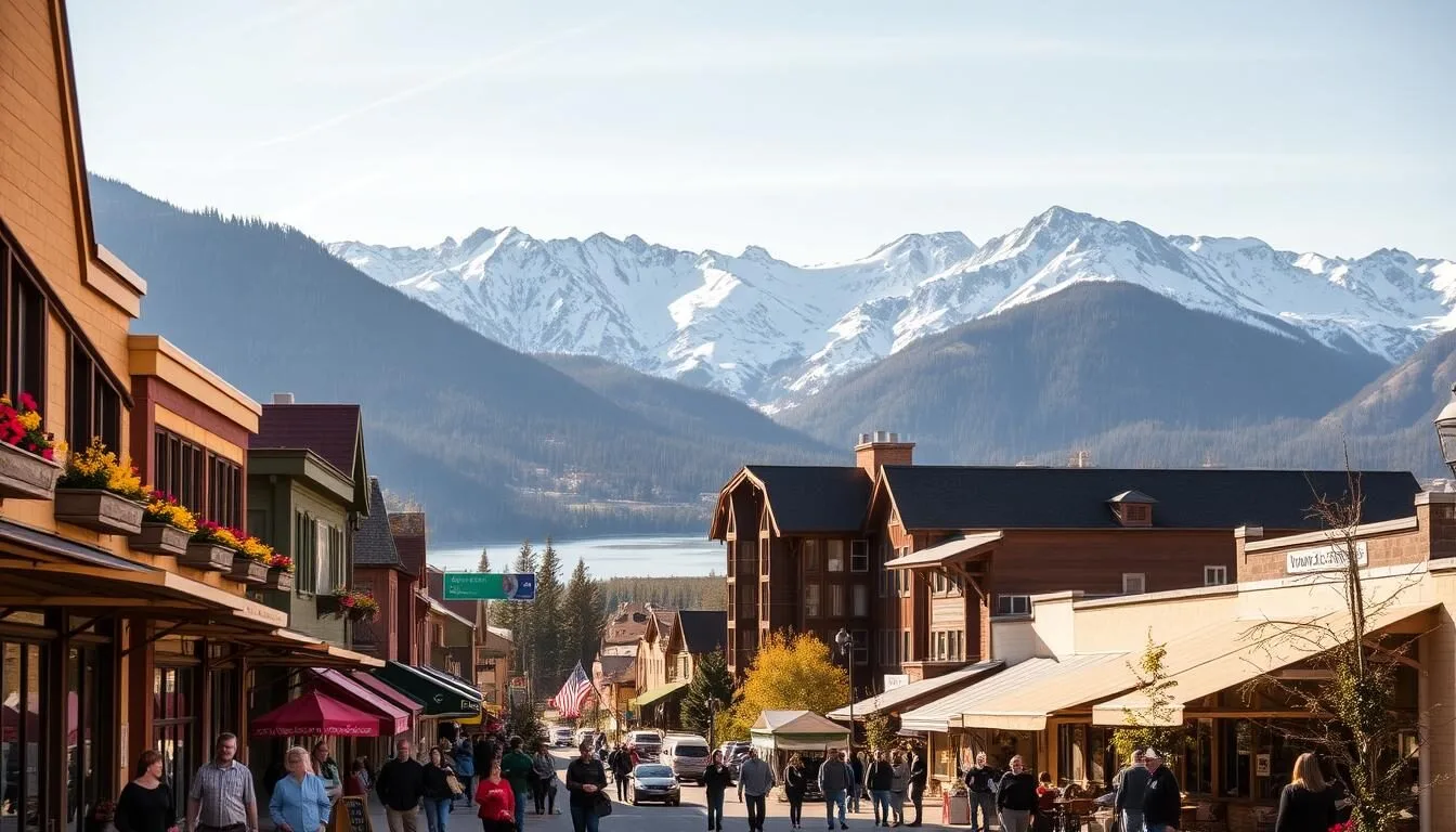 Fernie, British Columbia: Best Things to Do - Top Picks