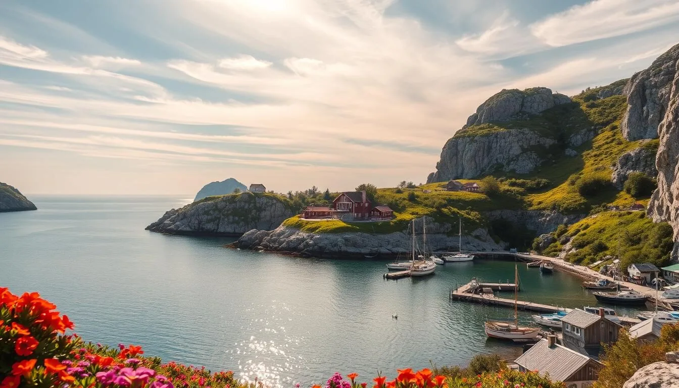 Finnish Archipelago, Finland: Best Things to Do - Top Picks