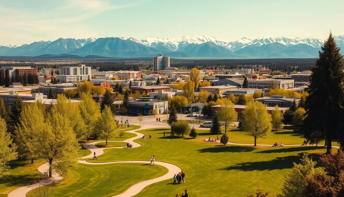Fort St. John, British Columbia: Best Things to Do - Top Picks