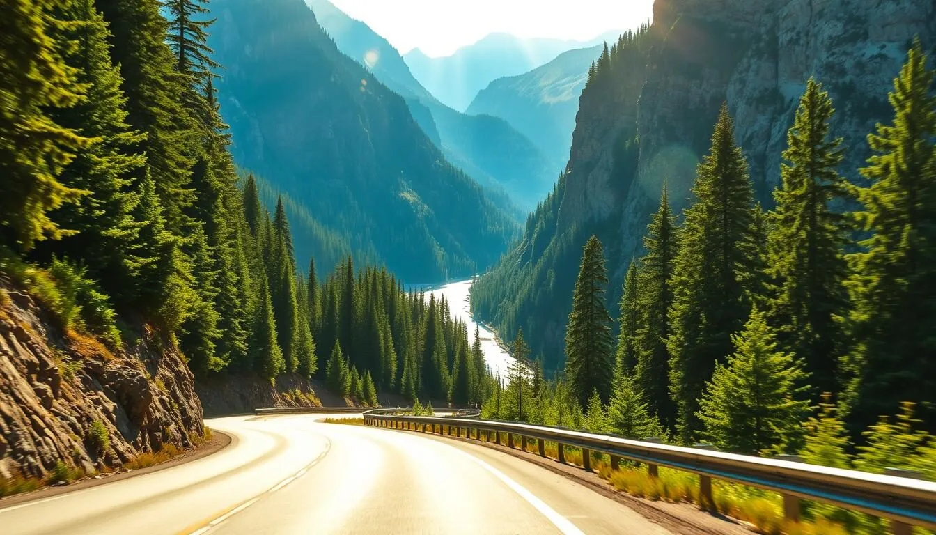 Fraser Canyon, British Columbia: Best Things to Do - Top Picks