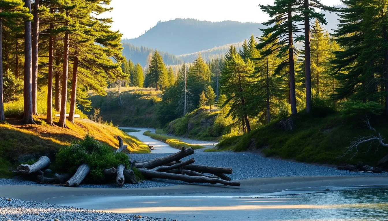 Galiano Island, British Columbia: Best Things to Do - Top Picks