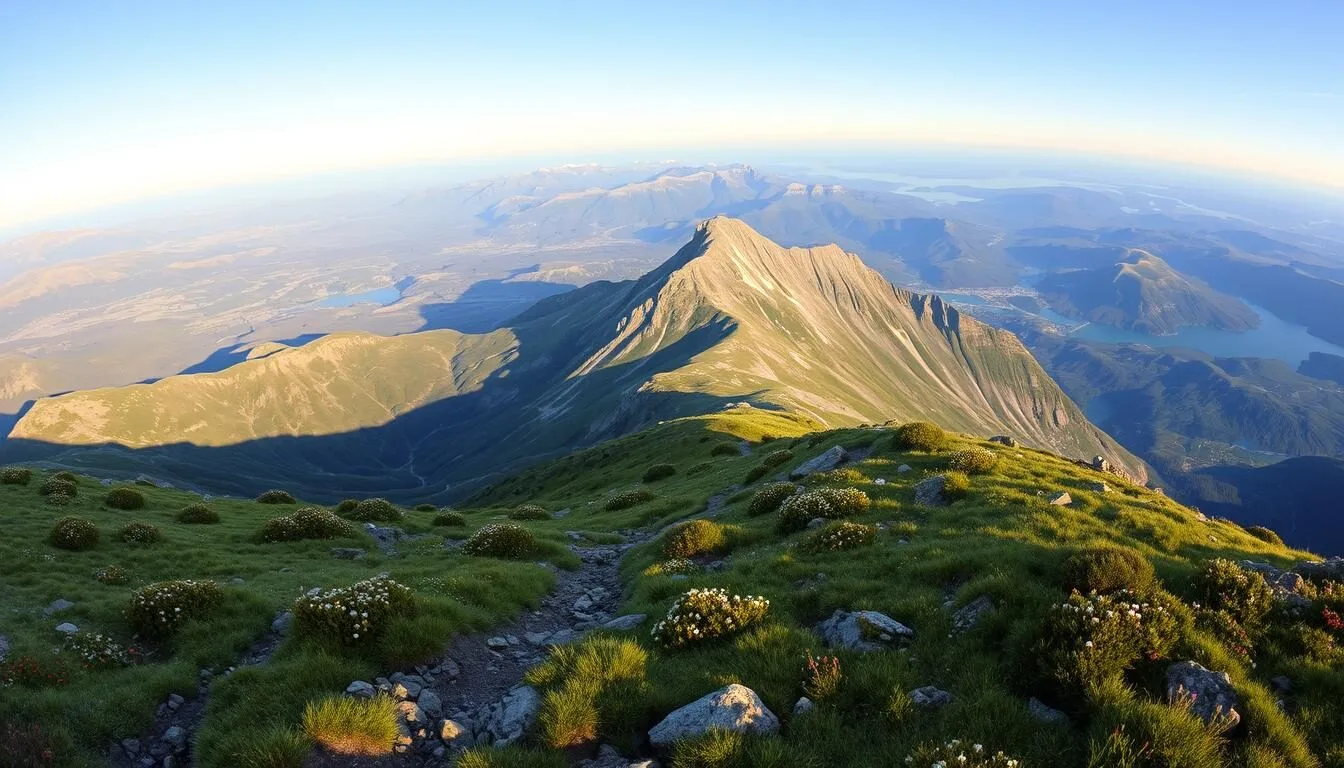 Gaustatoppen, Norway: Best Things to Do - Top Picks
